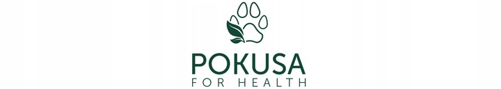 POKUSA MultiVitDog MULTIWITAMINA dla Psa 120 tabl.