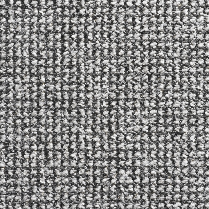 WYKŁADZINA DYWANOWA GRUBA MOCNA PĘTELKOWA DYWAN MATA Herkules KOLORY 3 4 5m