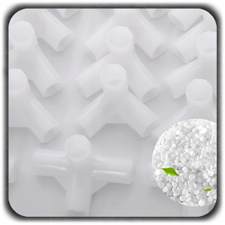 SZAFKA MATERIAŁOWA NA BUTY UBRANIA REGAŁ PÓŁKA GARDEROBA 9 PÓŁEK DUŻA