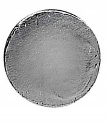 Gwoździe budowlane 4.0x100mm # CZARNE # - 5KG