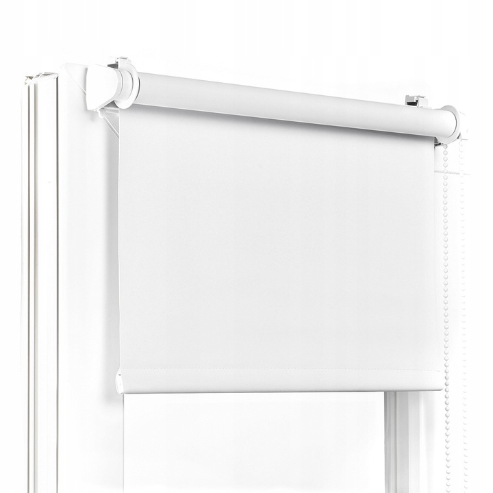 ROLETA TERMO BLACKOUT ZACIEMNIAJĄCA 57x150 cm