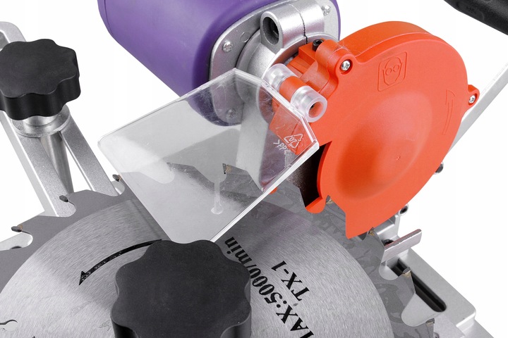 OSTRZAŁKA DO PIŁ TARCZOWYCH TARCZ PRECYZYJNA WIDIOWYCH 2 X TARCZ MOCNA