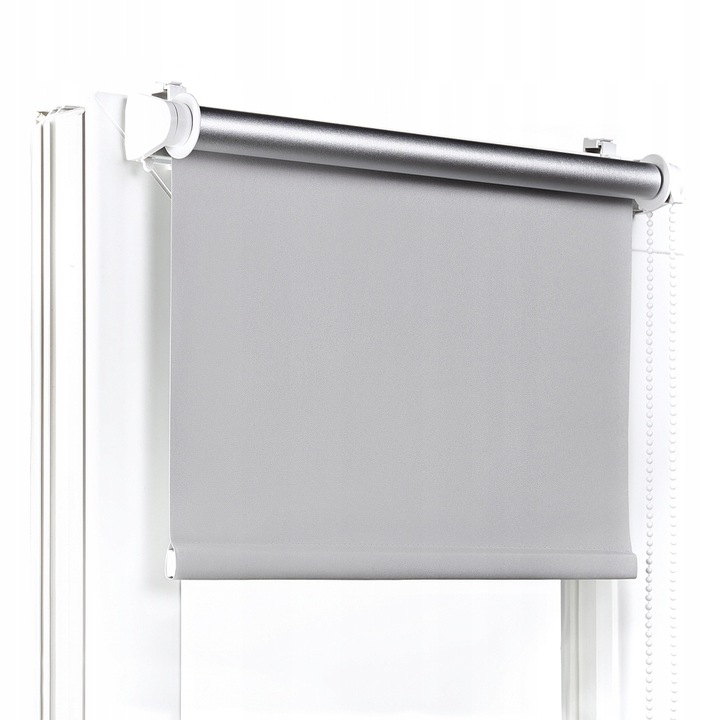 ROLETA TERMO BLACKOUT ZACIEMNIAJĄCA 57x150 cm