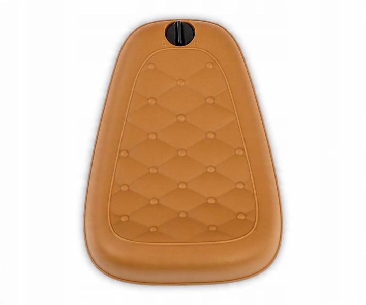 Milly Mally Pojazd Royce Black Czarny Pchacz Retro Samochód Klasyczne Autko