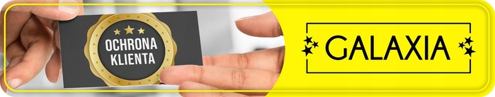 PROJEKTOR RZUTNIK MINI PRZENOŚNY ANDROID LED WIFI FULL HD SMART TV