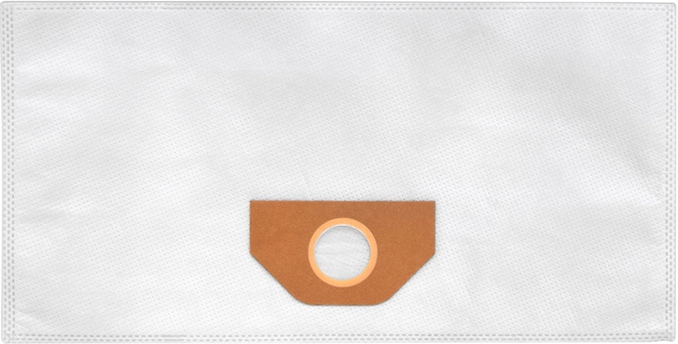 10x WORKI FILTR DO ODKURZACZA KARCHER WD3 SE4001 WD2 PLUS KWD V-17 V-15 V12