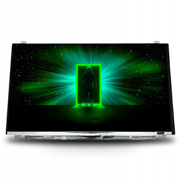 MATRYCA EKRAN LCD DO NT156WHM-N10 N156BGE-L41 B156XW04 V5