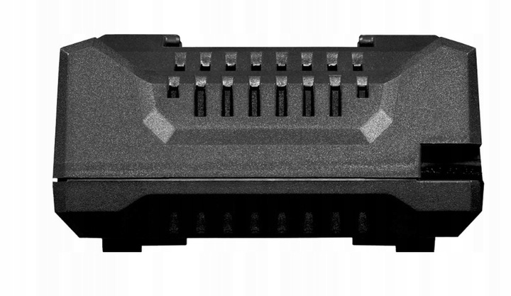 Ładowarka Bosch 14,4V 18V 2607225424 Professional