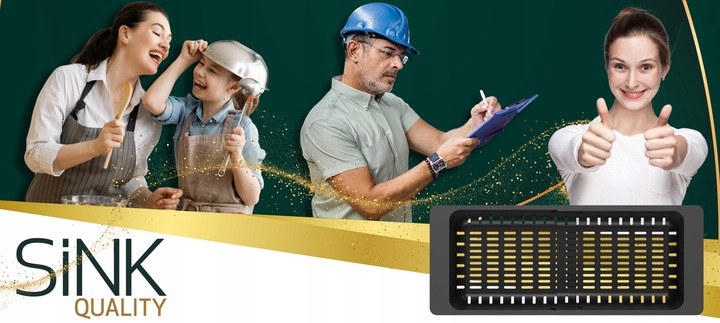 OCIEKACZ do ZLEWU na NACZYNIA organizer CZARNY suszarka OCIEKARKA +