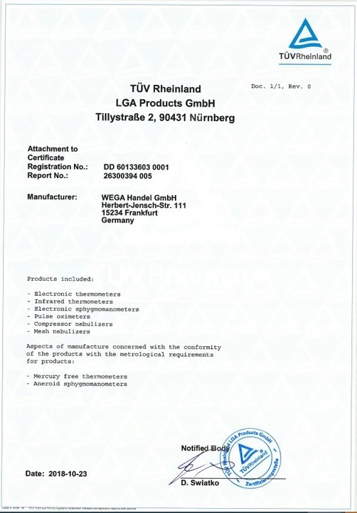 ZESTAW DLA DOROSŁEGO DO INHALATORA INTEC MASKA NEBULIZATOR PRZEWÓD