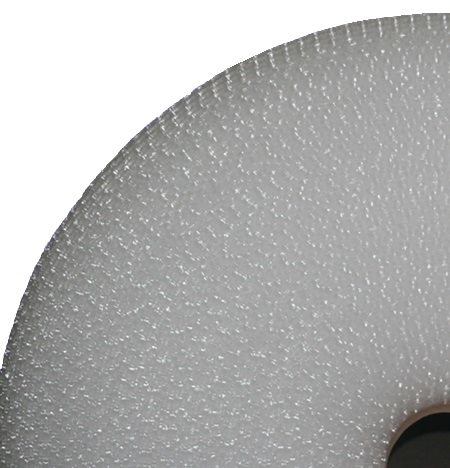 FOLIA BĄBELKOWA 150cm