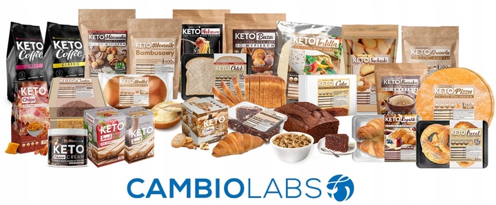 BŁONNIK BAMBUSOWY KETO 1kg +100g mąka bambusowa bez cukru węglowodanów