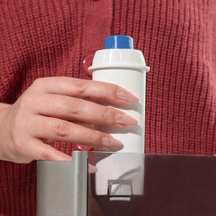 3x filtr wody Wessper AquaLunga do ekspresu Delonghi Magnifica