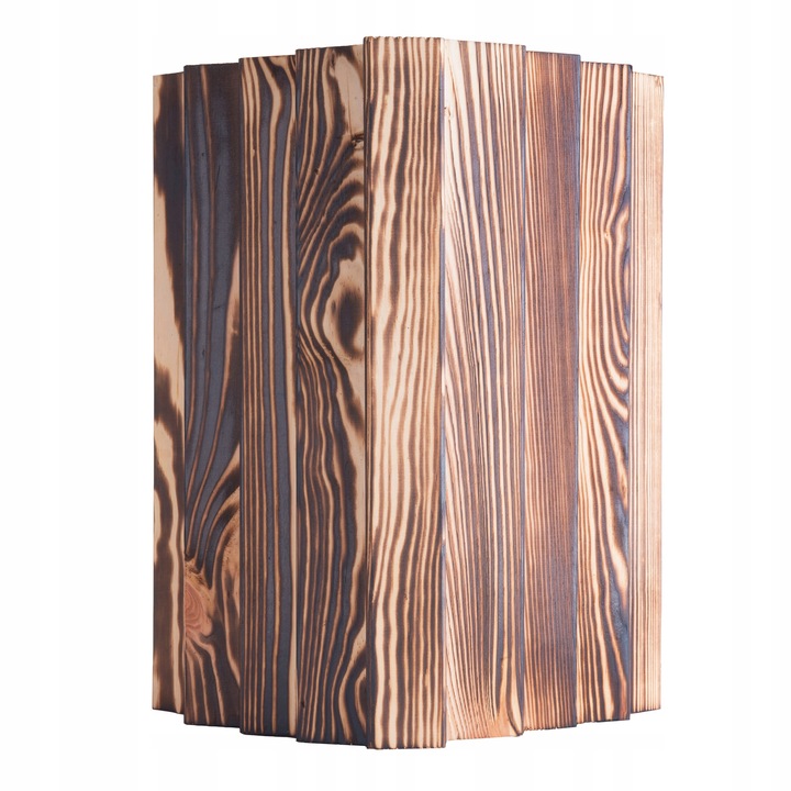 Stojący Karmnik Ogrodowy Dla Ptaków Opalany Solidny Duży + Słonecznik