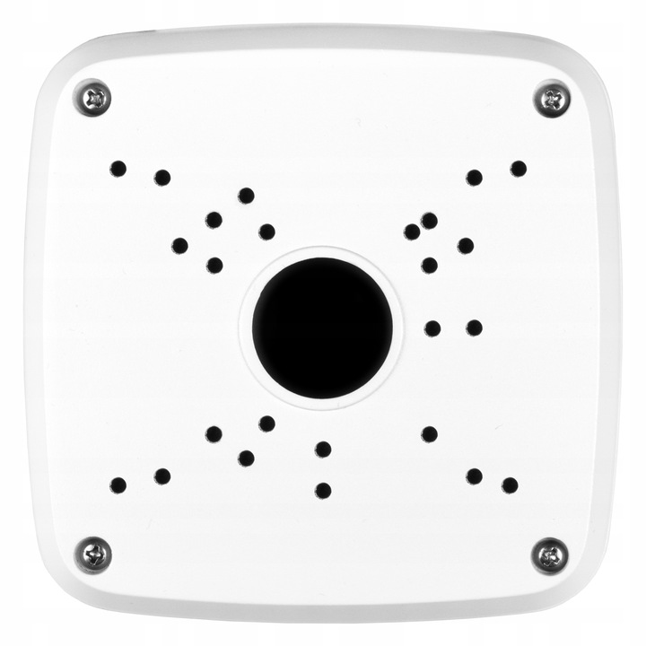 Uchwyt montażowy do kamer CCTV