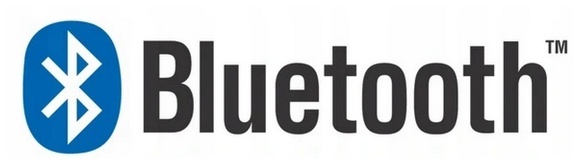 Radio Dual MCR 120 DAB+ FM RDS Bluetooth WBUDOWANY AKUMULATOR