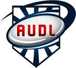 DISCRAFT ULTIMATE FRISBEE ULTRASTAR 175g USA