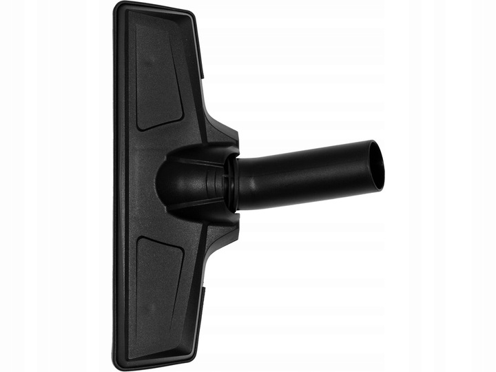 YATO ODKURZACZ AKUMULATOROWY SAMOCHODOWY 18V YT-85680