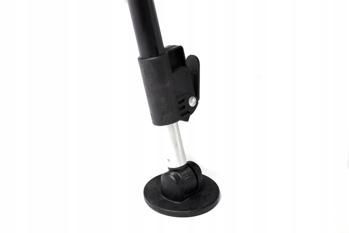 Łóżko Karpiowe ze śpiworem Prologic Avenger 6