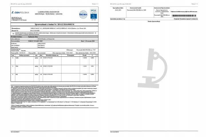 mononukleotyd nikotynamidowy NMN 50g W PROSZKU CZYSTY PROSZEK 100%
