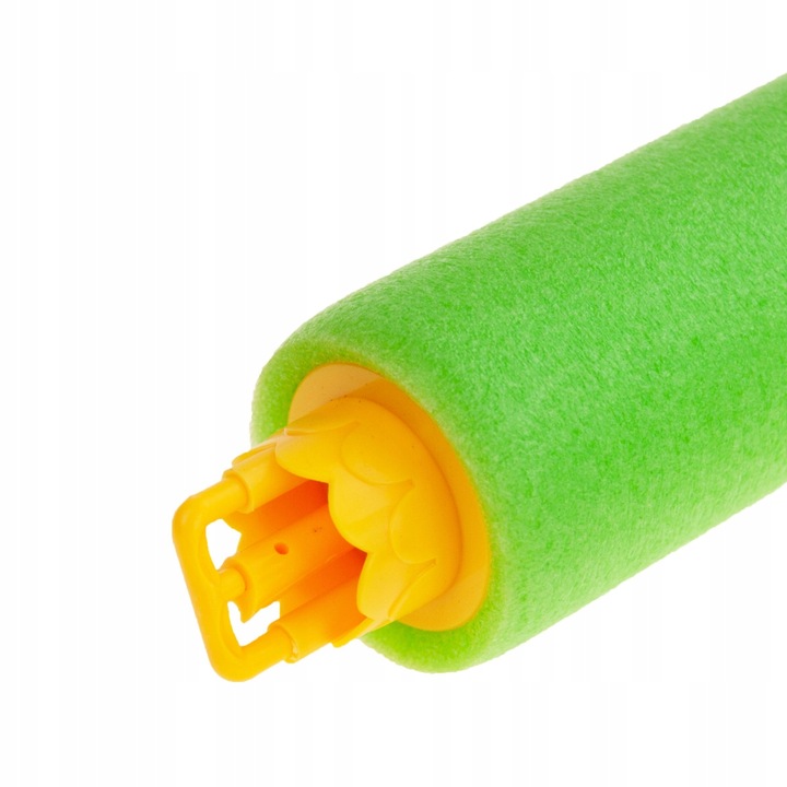 PISTOLET NA WODĘ STRZYKAWKA SIKAWKA BROŃ ZABAWKA WODNA ARMATA ŚMIGUS