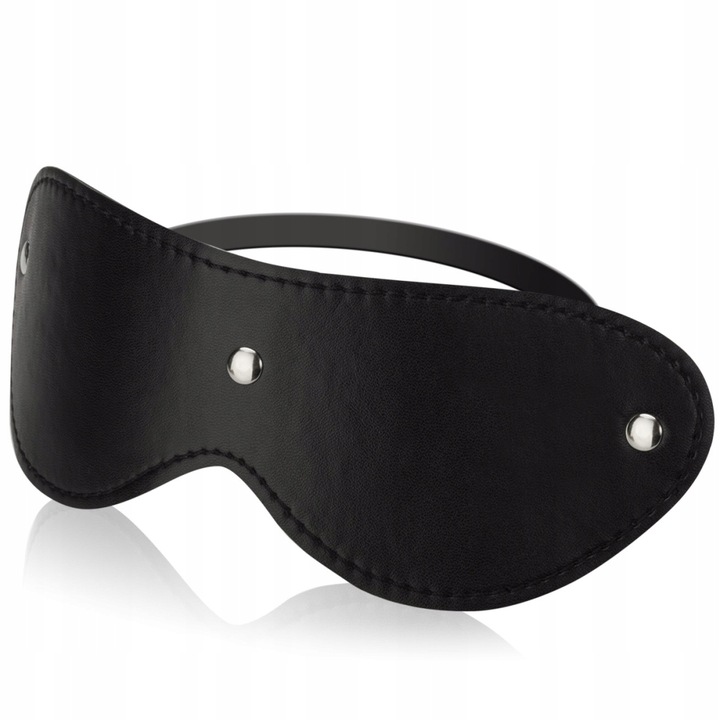 ZESTAW SEX GADŻETÓW wibrator dildo anal plug kajdanki LOVE BOX na prezent