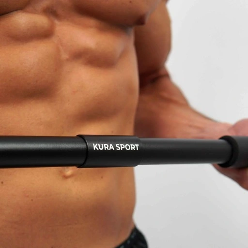 EKSPANDERY TRENINGOWE Z DRAZKIEM GUMY DO ĆWICZEN