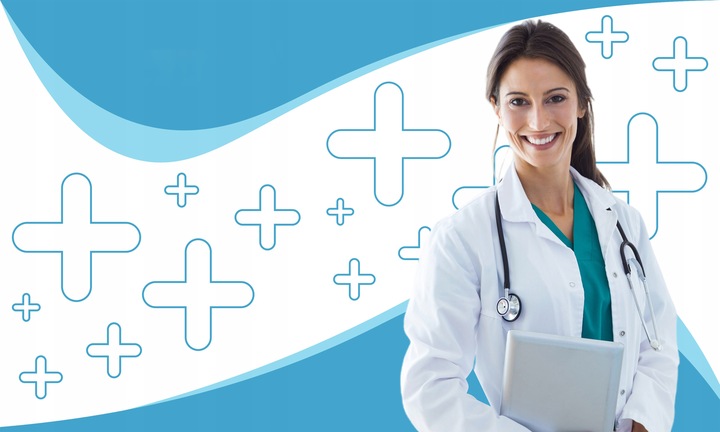 PODUSZKA DO SPANIA ORTOPEDYCZNA PROFILOWANA DO SPANIA PIANKA MEMORY