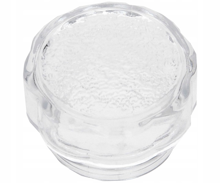 Klosz Osłona żarówki piekarnika Whirlpool Ikea