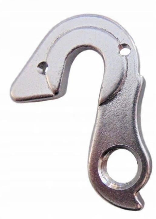 HAK PRZERZUTKI RAMY DO KROSS LEVEL EVADO DO 2017