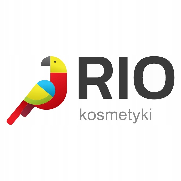 Stars from the stars PLANET SPOTLESS korektor kryjąco-nawilżający 01 Fair