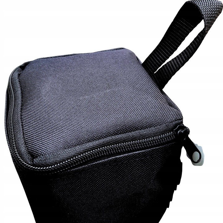 OBCIĄŻNIK 4 SZT/KPL SUWAK polski mocny TUBA DO NAMIOTU HANDLOWEGO balast