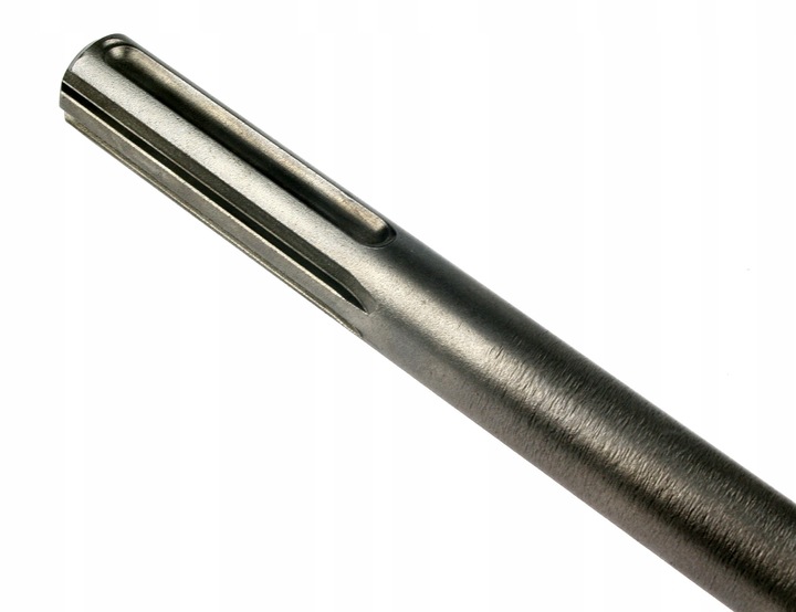 BOSCH ORYGINALNE DŁUTO SDS-MAX PŁASKIE 25/600mm