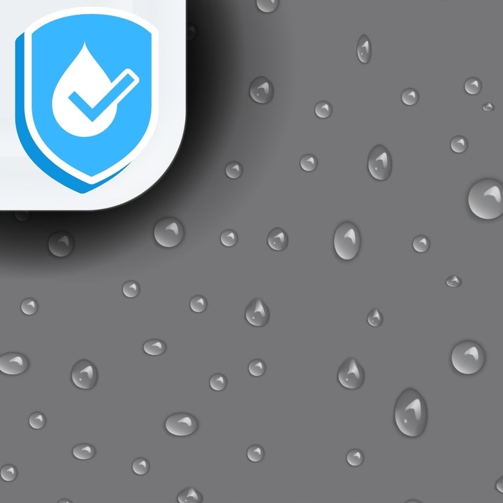 SZAFKA NA BUTY materiałowa tekstylna obuwie półka REGAŁ XL ogranizer