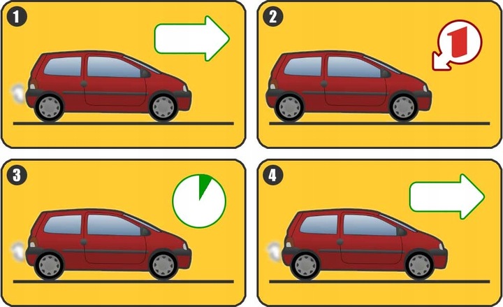 Xado AMC 1 Stage MAXIMUM 3w1 butla 225 ml dodatek ceramiczny do silnika