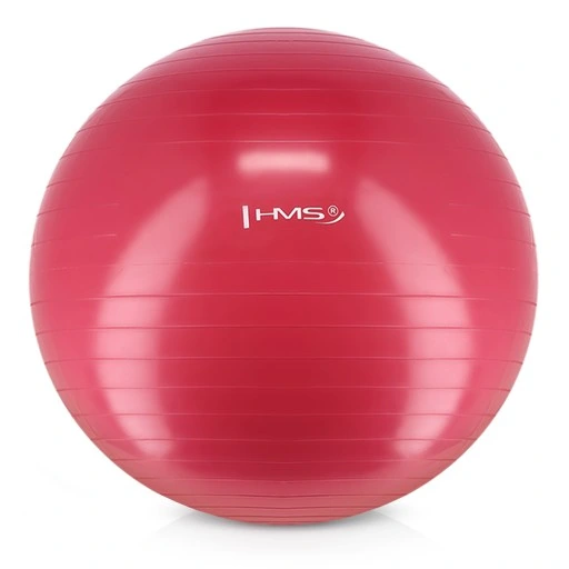 PIŁKA DO ĆWICZEŃ dla KOBIET W CIĄŻY do SIEDZENIA