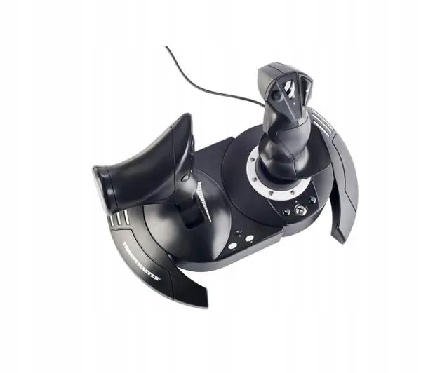 Joystick Thrustmaster T.Flight HOTAS One do Xbox Series X/S / Xbox One / PC