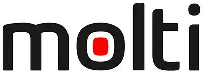 Siewnik ręczny 3l rozsiewacz do nasion trawy nawozów soli ogrodowy