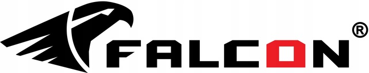 ZESTAW BEZPIECZNIKÓW SAMOCHODOWYCH 220 SZT. MINI MAXI 2-35A