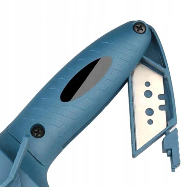 NARZĘDZIE DO CIĘCIA PŁYT KARTONOWO GIPSOWYCH MIARA