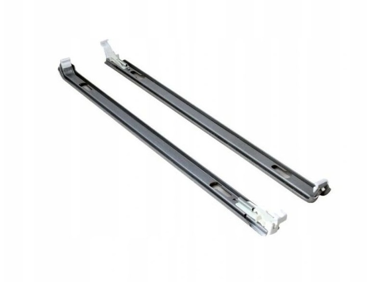 UCHWYT GRZEJNIKA PANELOWEGO STALOWEGO WIESZAK WSPORNIK KALORYFERA H-600