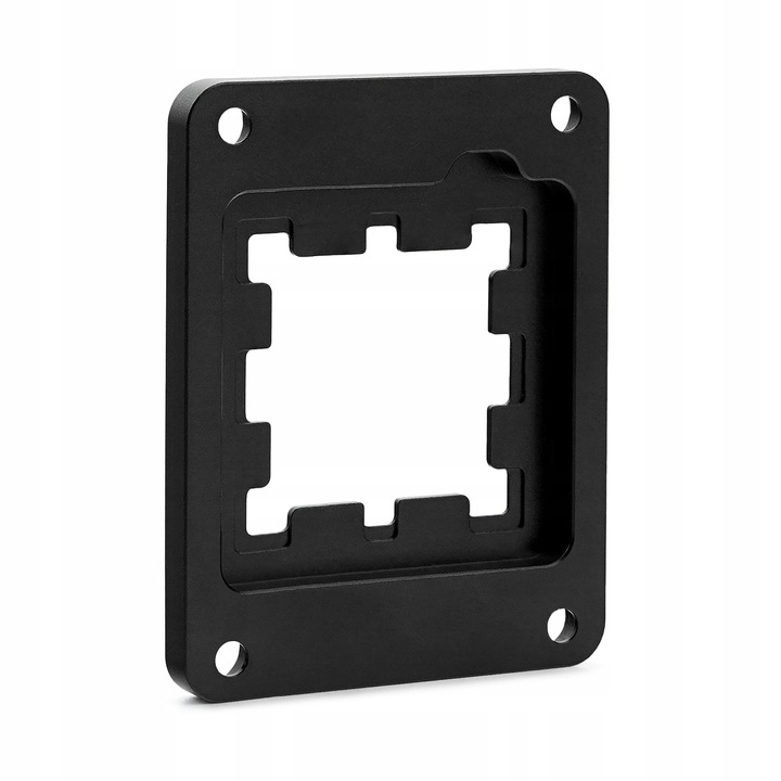 THERMAL GRIZZLY ramka kontaktowa AM5 AMD CPU CONTACT FRAME 426t878