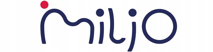 MATA EDUKACYJNA MILJO FOREST ADVENTURE 3w1