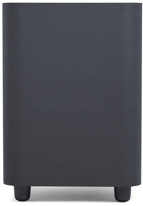 Soundbar JBL BAR 800 PRO