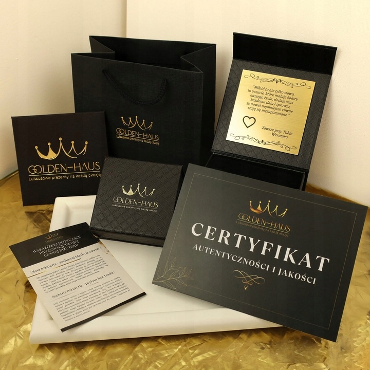 SREBRNY ŁAŃCUSZEK DAMSKI BISMARK SOLIDNY 55cm/2mm SREBRO PRÓBA 925+GRATISY