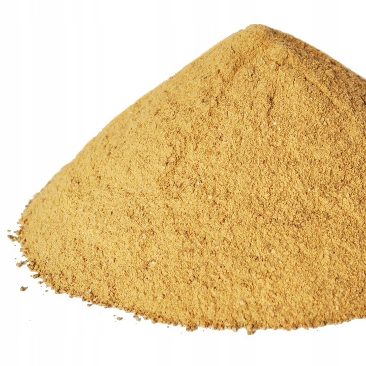 Wapno Ogrodowe Nawozowe Idealne Do Warzyw Owoców JESIEŃ Dolomit Sypki