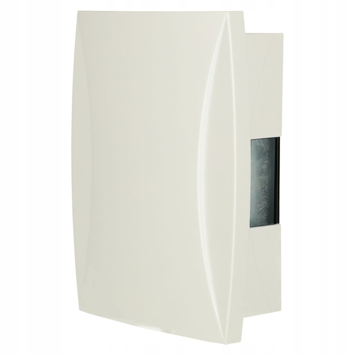 Dzwonek przewodowe Zamel 30 m 85 dB GNS