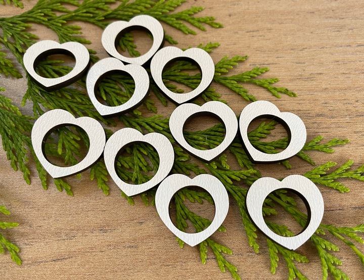 PAMIĄTKA PIERWSZEJ KOMUNII ŚWIĘTEJ Prezent Pudełko na Komunię BIAŁE