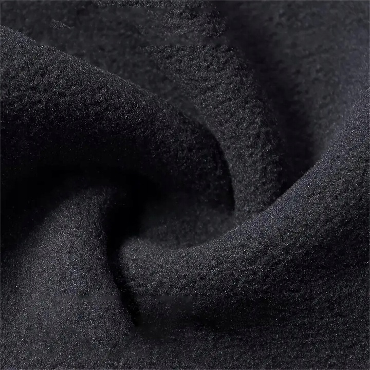 Opaska Na Głowę Uszy Polarowa Termoaktywna Na Zime SAYPRO