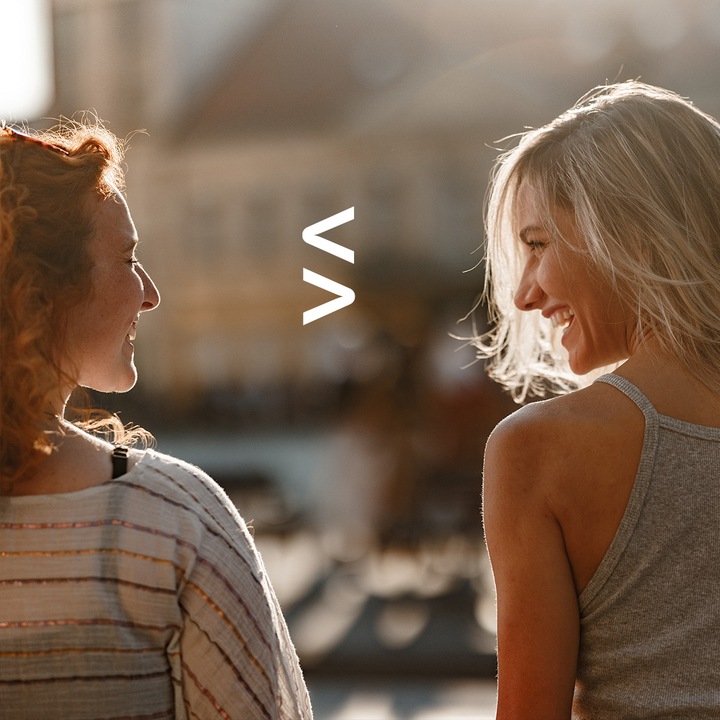 Elektroniczny Tłumacz | Vasco Translator V4